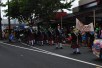 Onehunga Christmas Parade 2012