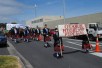 Manurewa Christmas Parade 2012